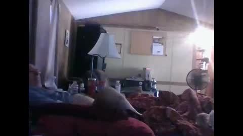 Snapshot of bigbenidick1 chatting on September 20, 2025, 8:43 pm BB online show from September 20, 2025, 8:43 pm