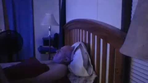 Snapshot of bigbenidick1 chatting on October 2, 2025, 2:40 am BB online show from October 2, 2025, 2:40 am