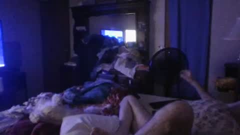 Snapshot of bigbenidick1 chatting on October 4, 2025, 1:36 am BB online show from October 4, 2025, 1:36 am