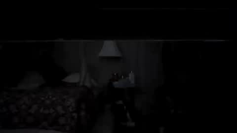 Snapshot of bigbenidick1 chatting on October 17, 2025, 4:37 am BB online show from October 17, 2025, 4:37 am