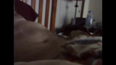 Snapshot of bigbenidick1 chatting on November 3, 2025, 5:20 am BB online show from November 3, 2025, 5:20 am