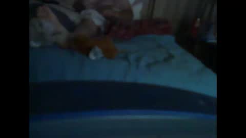 BB online show from November 7, 2025, 2:00 am