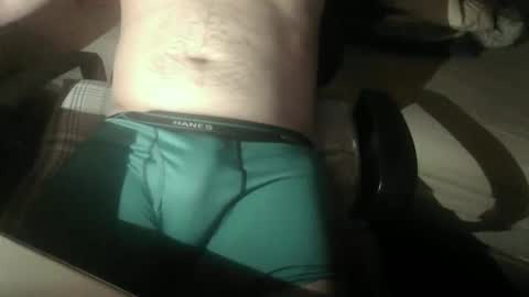 Snapshot of bigbenzy chatting on May 15, 2026, 6:31 am peachbutt online show from May 15, 2026, 6:31 am