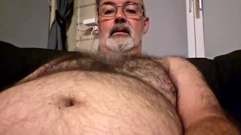 Snapshot of bigbibear88 chatting on July 30, 2026, 10:53 pm bigbibear88 online show from July 30, 2026, 10:53 pm
