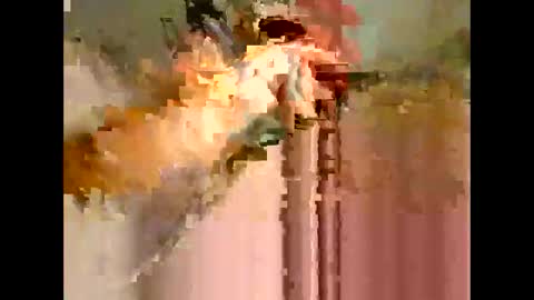 Snapshot of bigbikes71781 chatting on February 23, 2025, 12:37 pm bigbikes71781 online show from February 23, 2025, 12:37 pm