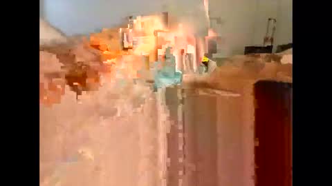 Snapshot of bigbikes71781 chatting on February 25, 2025, 10:04 am bigbikes71781 online show from February 25, 2025, 10:04 am