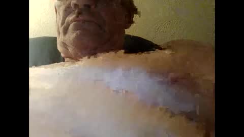 bigbikes71781 online show from October 11, 2025, 10:14 am
