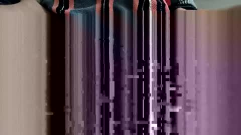 bigbikes71781 online show from May 31, 2026, 2:46 pm