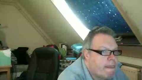 bigbilly966 online show from May 4, 2026, 10:11 am