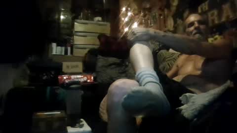bigbillyboy60159123 online show from June 23, 2026, 4:27 pm