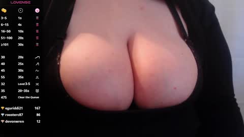 bigbittiesandfun online show from March 4, 2025, 8:16 pm