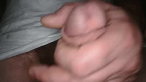 bigbk42 online show from May 14, 2026, 11:33 pm