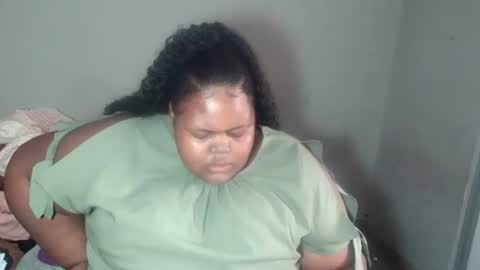 Natasha online show from January 21, 2025, 9:46 am