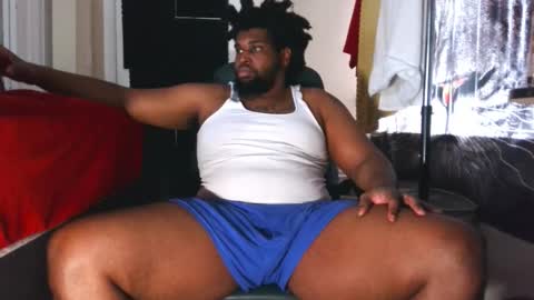 Ty online show from February 21, 2026, 2:07 pm