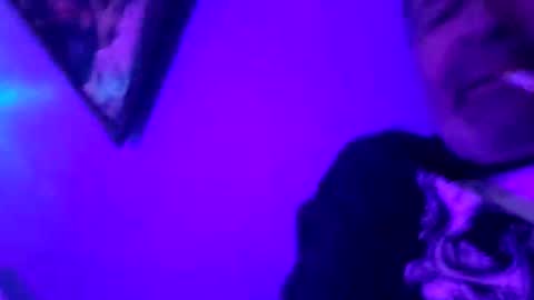 bigblu659 online show from January 12, 2025, 5:11 pm