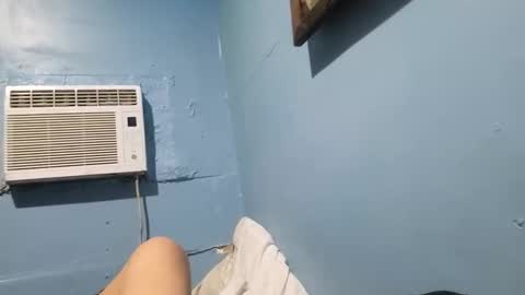 bigblu659 online show from January 13, 2025, 10:58 am