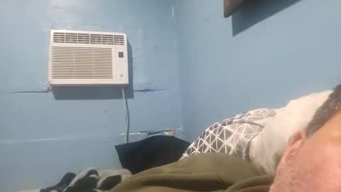 bigblu659 online show from March 6, 2025, 4:07 pm