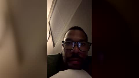 bigblxkcoxk online show from July 29, 2026, 5:05 am