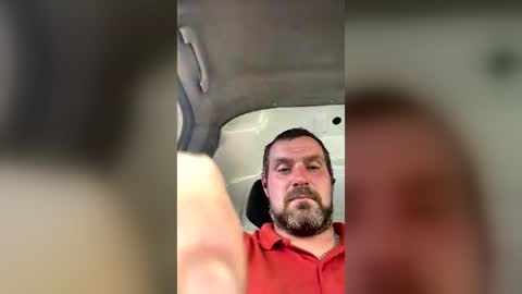 bigboi1985699753 online show from July 4, 2026, 4:13 pm