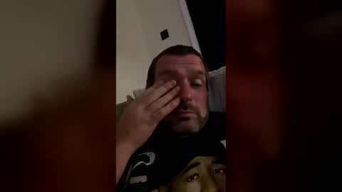bigboi1985699753 online show from July 5, 2026, 11:12 pm