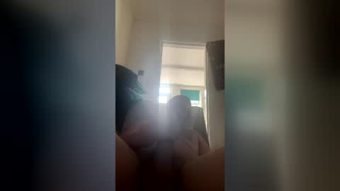 bigboi1985699753 online show from July 6, 2026, 5:37 pm