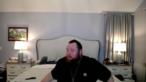 Snapshot of bigboi1o11 chatting on February 23, 2025, 8:17 am Bigboi1o11 online show from February 23, 2025, 8:17 am