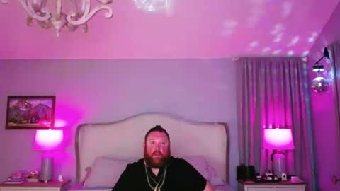 Snapshot of bigboi1o11 chatting on September 11, 2025, 7:08 am Bigboi1o11 online show from September 11, 2025, 7:08 am