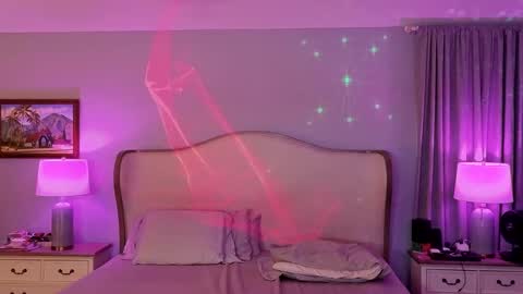 Snapshot of bigboi1o11 chatting on October 8, 2025, 6:33 am Bigboi1o11 online show from October 8, 2025, 6:33 am