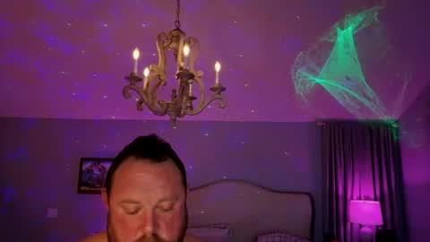 Bigboi1o11 online show from March 10, 2026, 6:29 am