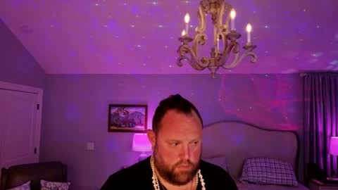 Bigboi1o11 online show from March 25, 2026, 6:41 am