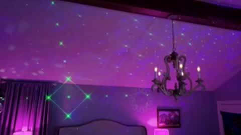 Bigboi1o11 online show from March 30, 2026, 6:03 am