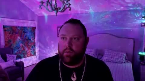 Snapshot of bigboi1o11 chatting on May 6, 2026, 5:46 am Bigboi1o11 online show from May 6, 2026, 5:46 am
