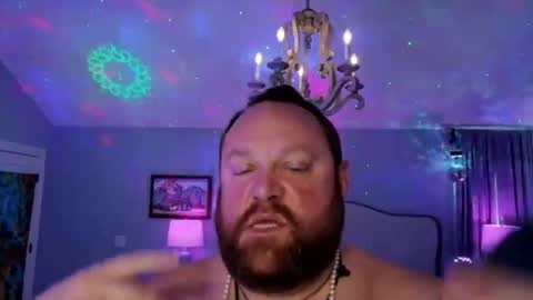 Snapshot of bigboi1o11 chatting on May 19, 2026, 5:08 pm Bigboi1o11 online show from May 19, 2026, 5:08 pm