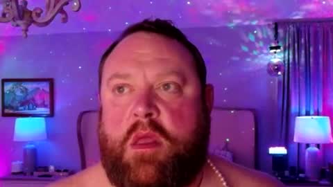 Snapshot of bigboi1o11 chatting on May 30, 2026, 5:48 am Bigboi1o11 online show from May 30, 2026, 5:48 am