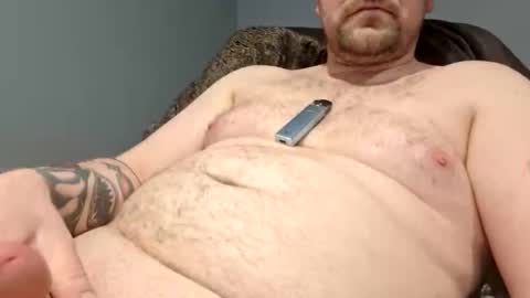 bigboi2k25 online show from March 8, 2025, 10:56 pm