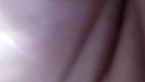 bigbonehard online show from February 9, 2025, 10:43 pm