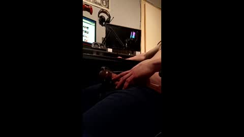 bigbony online show from March 2, 2026, 6:48 pm