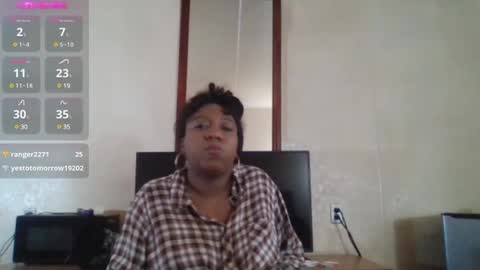 Ashley online show from December 20, 2024, 11:05 pm