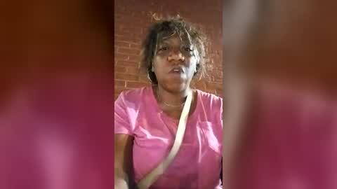 Ashley online show from June 15, 2026, 1:19 am