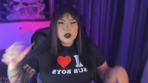 bigboobs cloe online show from April 19, 2026, 12:00 am