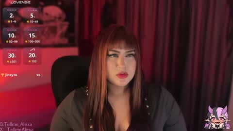 bigboobs cloe online show from May 15, 2026, 2:29 am