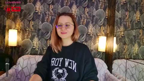 Snapshot of bigboobsarri chatting on February 25, 2026, 10:41 pm BigBoobsArri online show from February 25, 2026, 10:41 pm