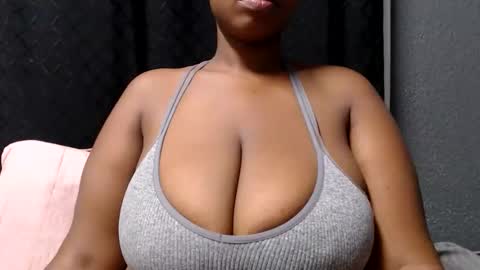 bigboobsbitchx online show from June 4, 2026, 4:57 pm