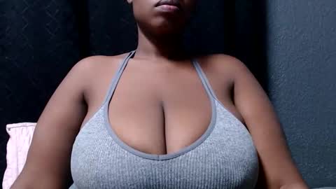 bigboobsbitchx online show from June 5, 2026, 4:45 pm