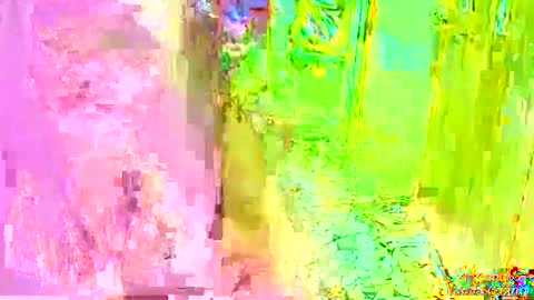 Snapshot of bigboobslyn chatting on November 26, 2025, 8:48 am bigboobslyn online show from November 26, 2025, 8:48 am