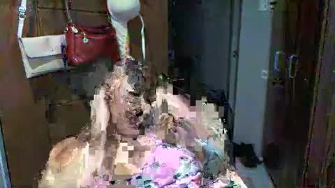 Snapshot of bigboobslyn chatting on January 7, 2026, 6:10 pm bigboobslyn online show from January 7, 2026, 6:10 pm