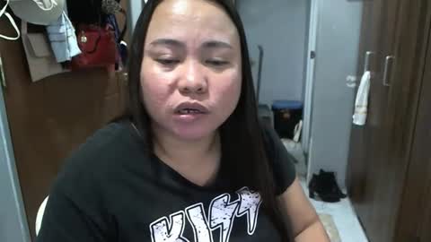 Snapshot of bigboobslyn chatting on January 10, 2026, 11:01 am bigboobslyn online show from January 10, 2026, 11:01 am