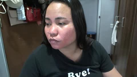 Snapshot of bigboobslyn chatting on January 11, 2026, 6:02 pm bigboobslyn online show from January 11, 2026, 6:02 pm