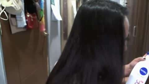 Snapshot of bigboobslyn chatting on January 13, 2026, 8:19 am bigboobslyn online show from January 13, 2026, 8:19 am