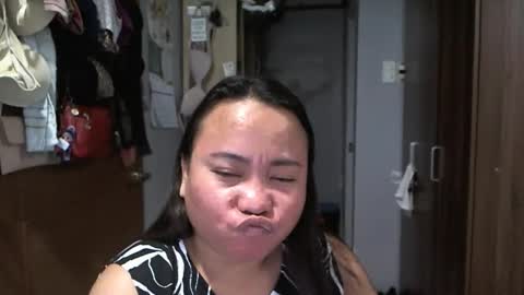 Snapshot of bigboobslyn chatting on January 13, 2026, 8:25 pm bigboobslyn online show from January 13, 2026, 8:25 pm